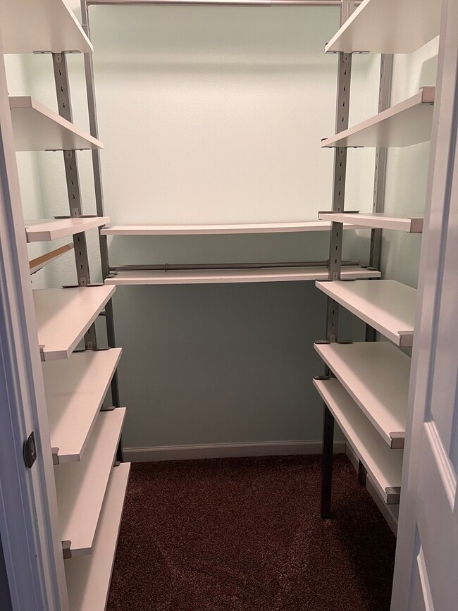 Photo - 10548 Missoula Way