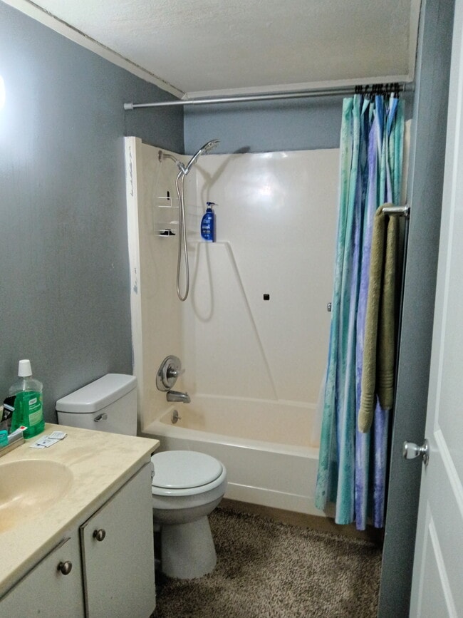 5083 Castlewood Way Unit 5083