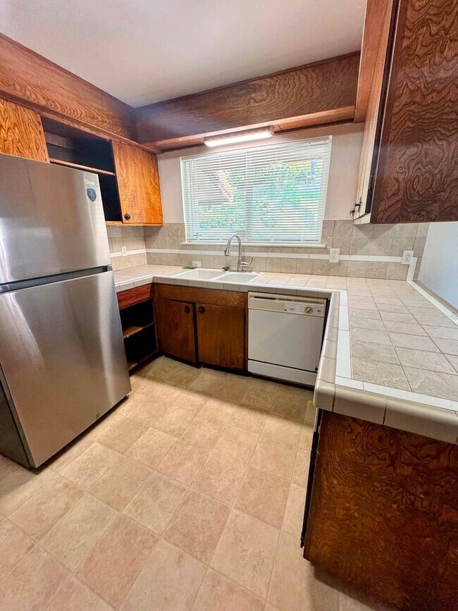 Photo - 3201 Springe St Unit 1