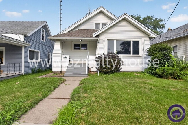 Building Photo - 920 Wright Ave