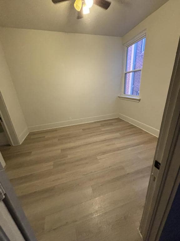 Photo - 404 E Bond St