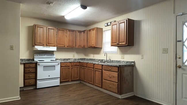 Photo - 2313 Starlite Dr