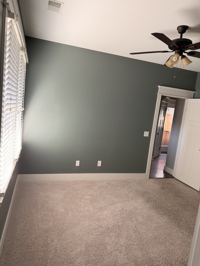 Photo - 414 Acklen Park Dr Unit #1