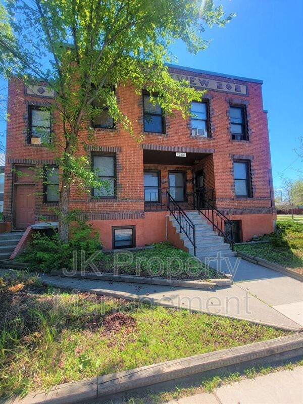 Photo - 1200 1st Ave N Unit #6