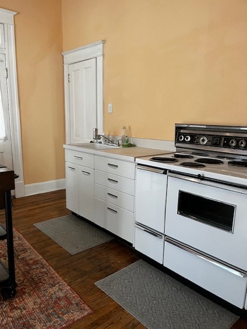 Photo - 807 Beulah Ave