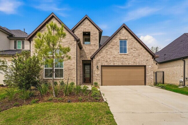 Photo - 4615 Bridgewood Dr