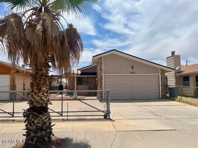 Building Photo - 2637 Lake Victoria Dr Rental