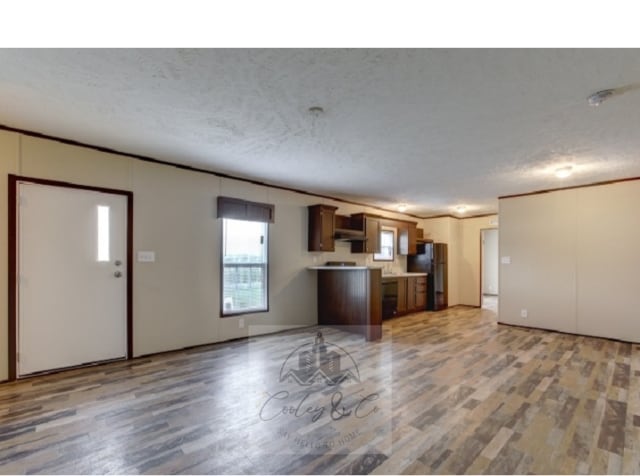 Photo - 149 Luart Dr
