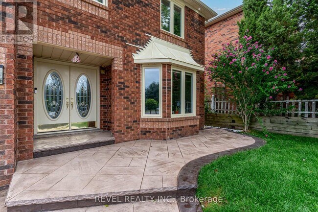 Photo - 1238 Playter Pl