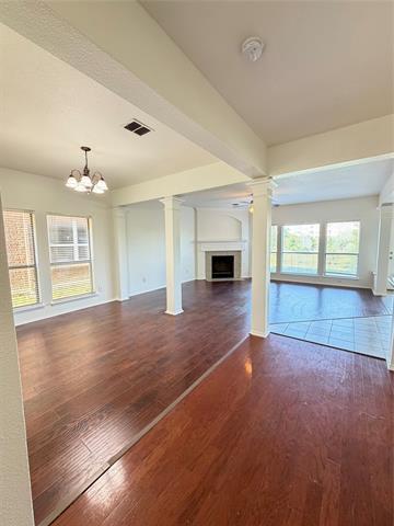 Photo - 994 Brook Hill Ln