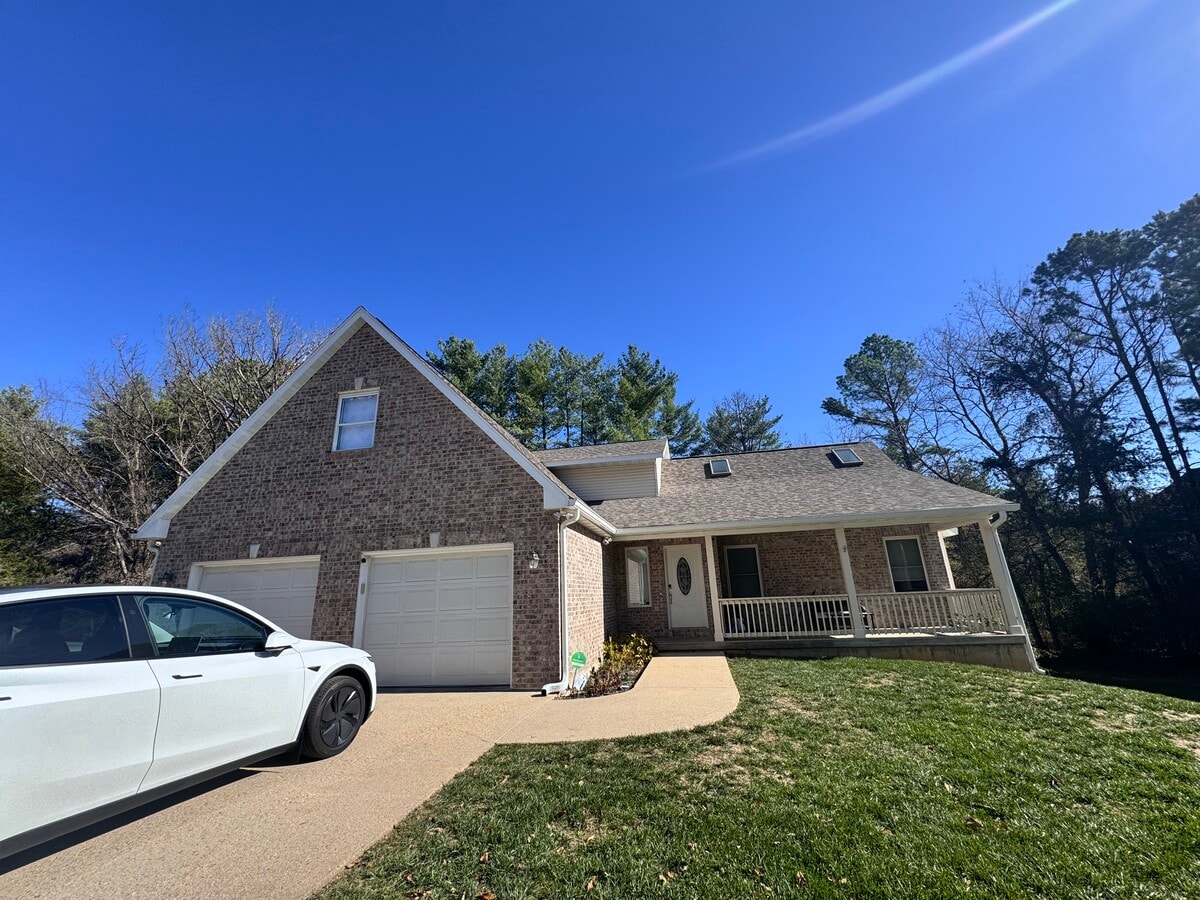 Photo - 10626 Conifer Cir