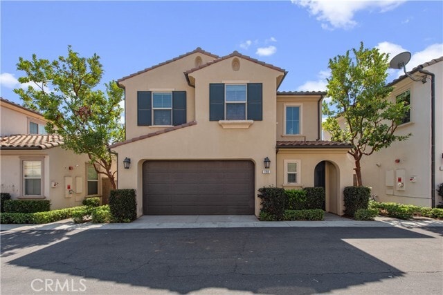 Building Photo - 198 Desert Bloom Rental