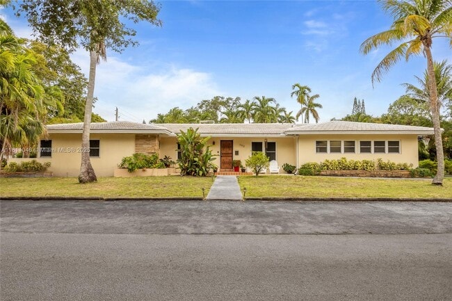 Photo - 790 NE 119th St Condo Unit 790