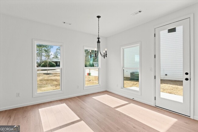 Photo - 101 Carroll Cir
