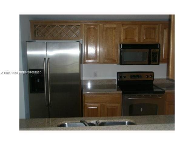 Photo - 4242 NW 2nd St Unit 1012