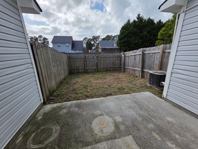 Photo - 2 BR 2 BA Townhose