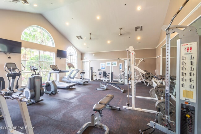 Photo - 10961 Burnt Mill Rd Unit 225