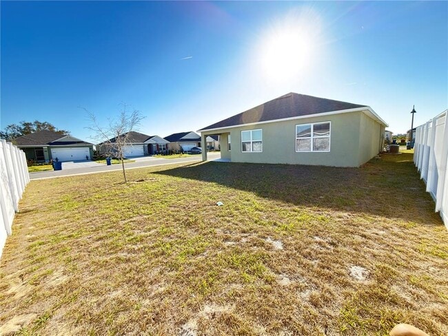 Photo - 307 Taylor Grvs St