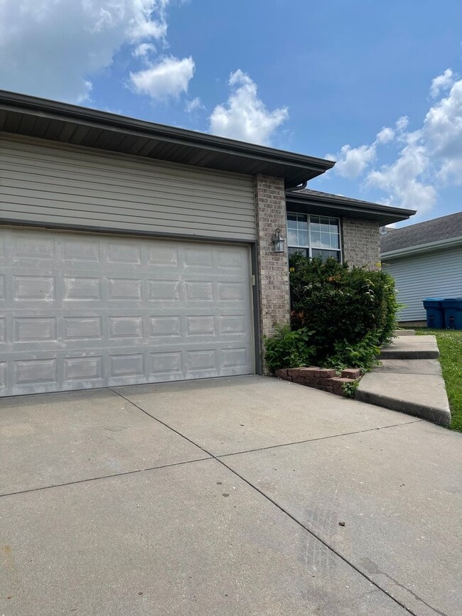 Photo - 816 Pinhook Dr Unidad 816 Pinhook Drive