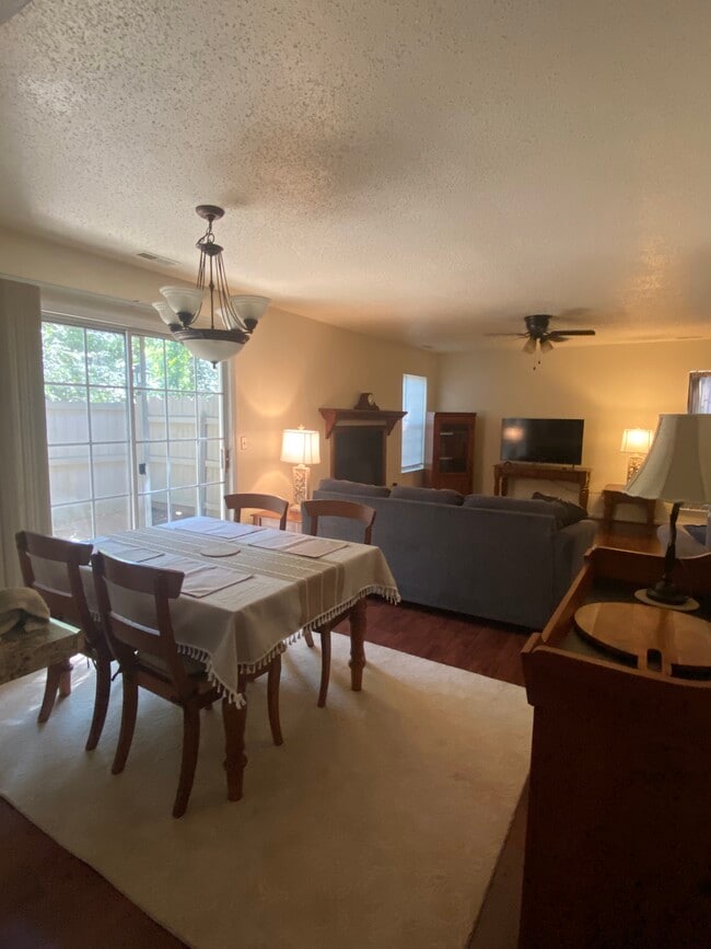 Photo - 2307 Dorian Ct Unit 2307