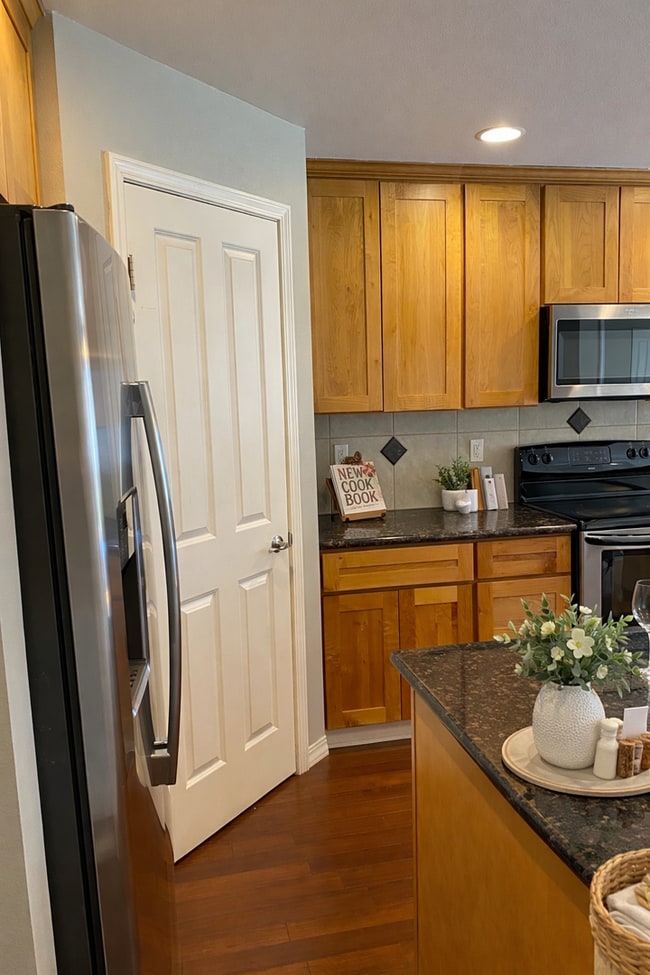 Photo - This Home Checks All the Boxes (and Then Some)!