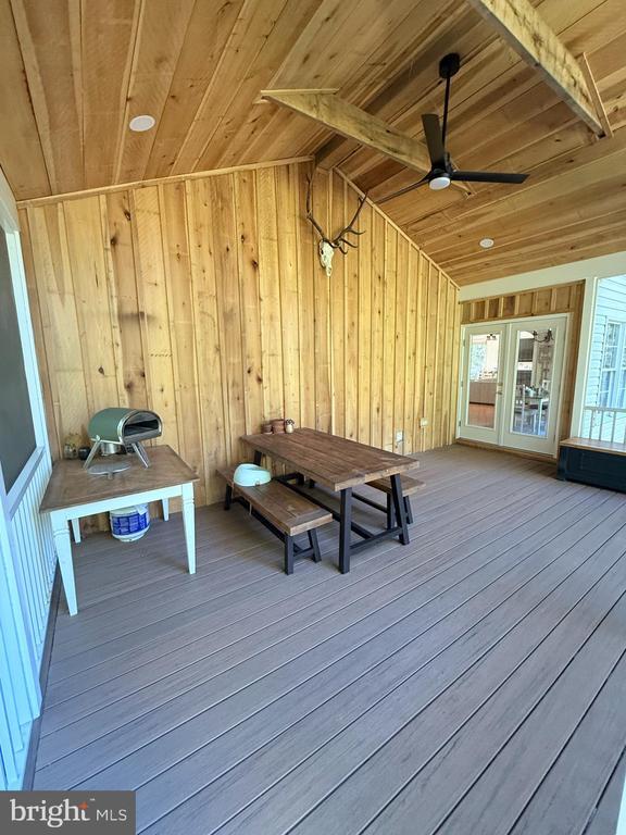 Photo - 23293 Misty Pond Ln