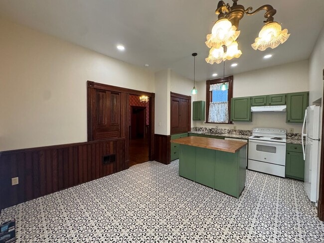 Photo - 801 Summer St Unidad 801 Summer ST