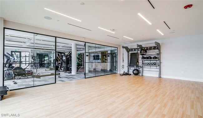 Photo - 22980 Vista Edera Cir Unit 1-203