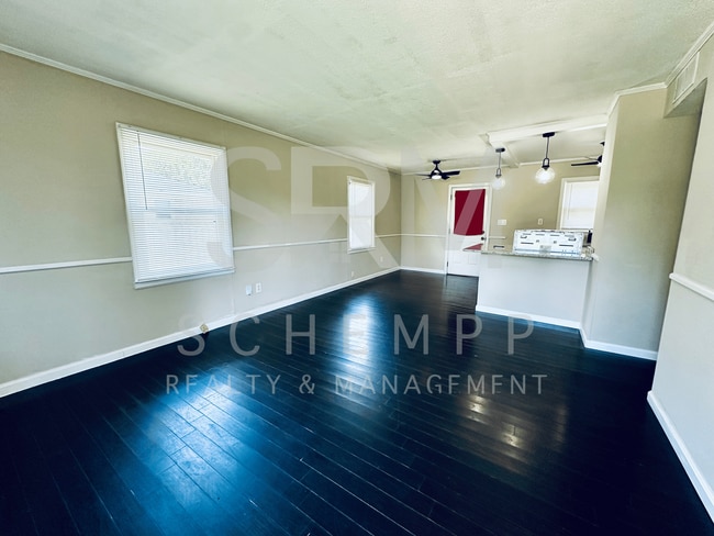 Photo - 2506 Fureen Dr