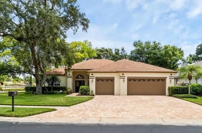 Building Photo - 970 Burlwood Ct