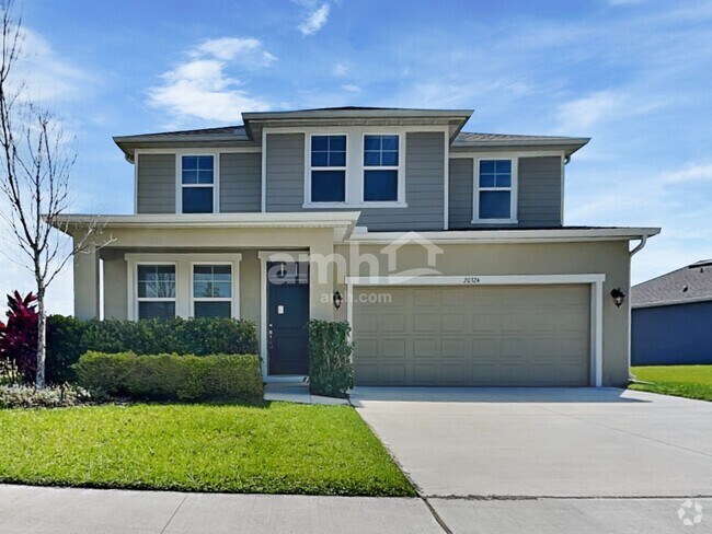 Building Photo - 20324 Calla Lily Dr Rental