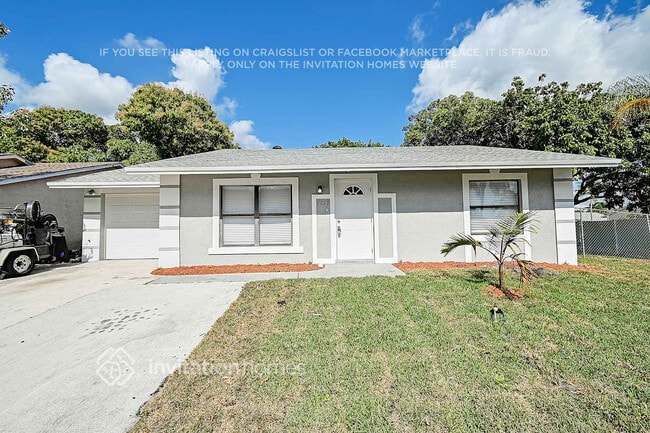 Photo - 5825 Ithaca Cir W