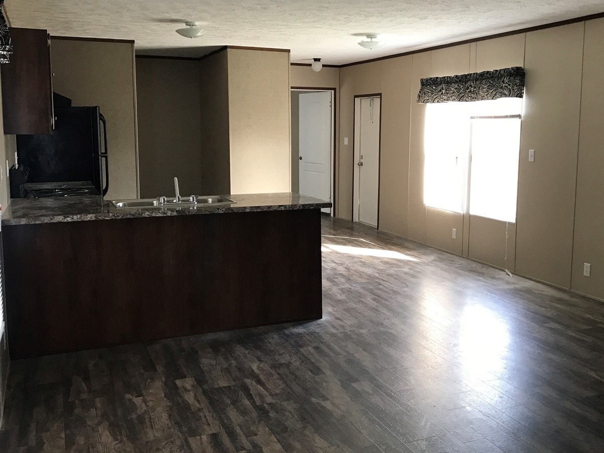 Photo - 2120 Spring St