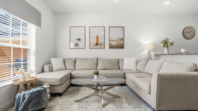 Building Photo - 8942 Cuban Palm Rd Unit ID1332431P