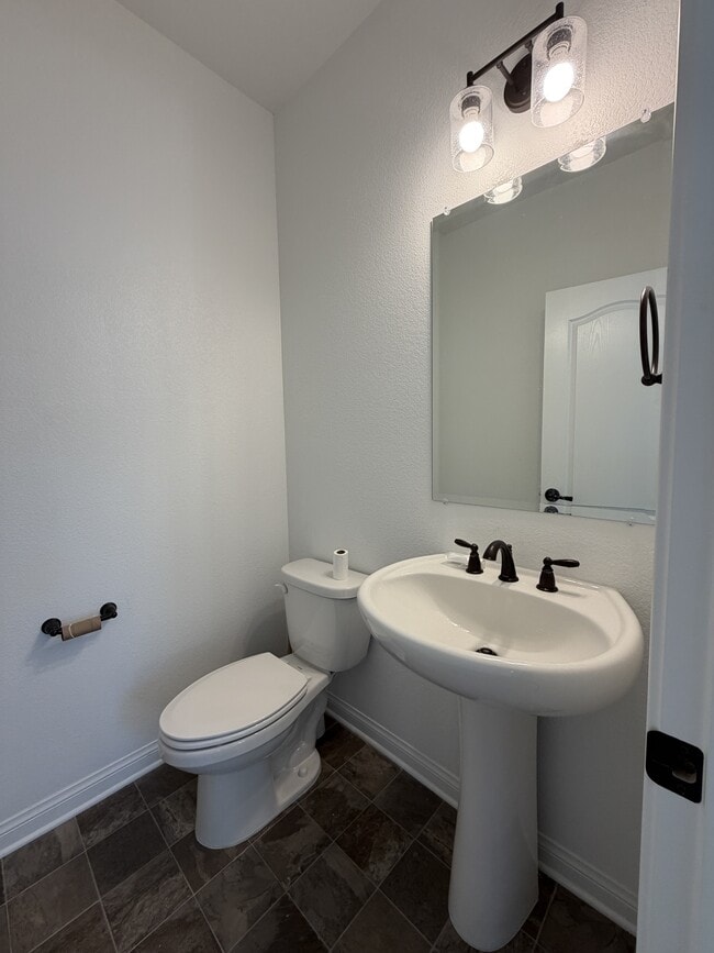 Photo - 7008 W Steele Canyon St