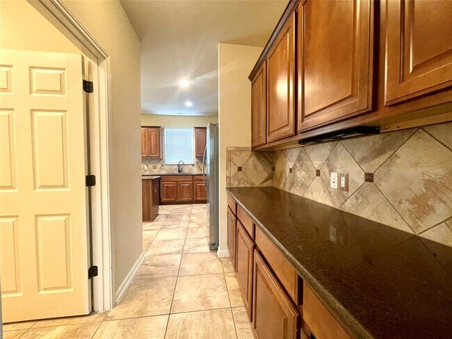 Photo - 20625 Farm Pond Ln