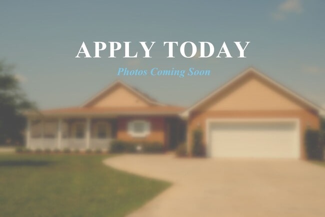 Building Photo - 3 Bed 1 Bath Home | Pet Friendly | Washer Dryer Hook Ups | Section 8 Welcomed