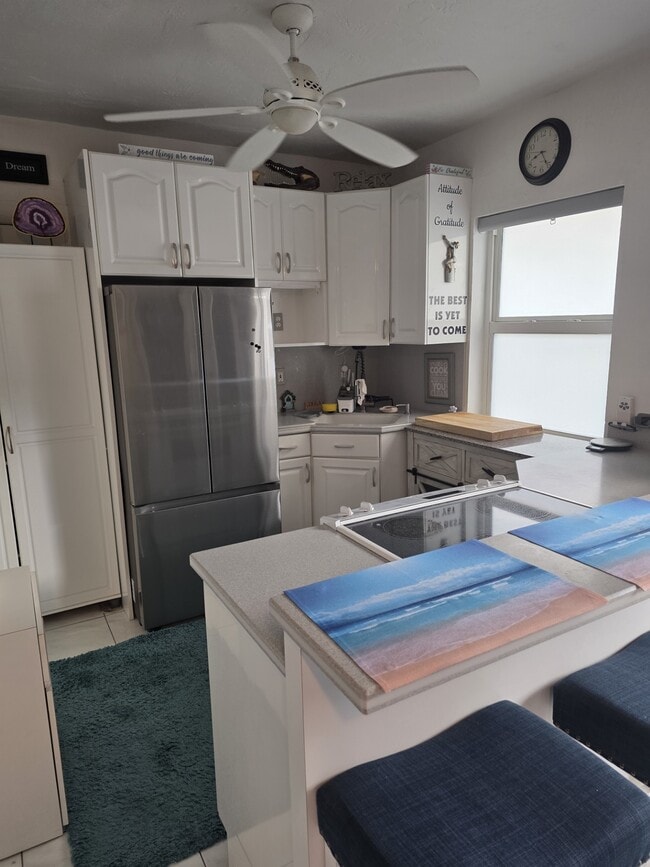 Photo - 1315 N Ocean Dr Unit 202A