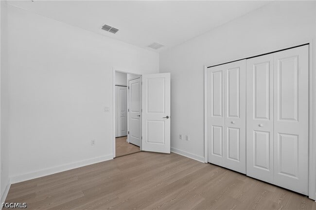 Photo - 9156 Leatherwood Loop