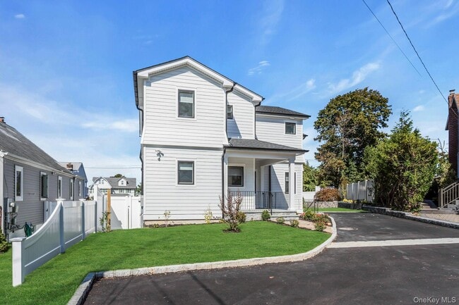 Photo - 7 Bud Ct
