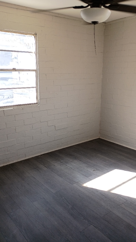 Photo - 2412 Mason St Unit A