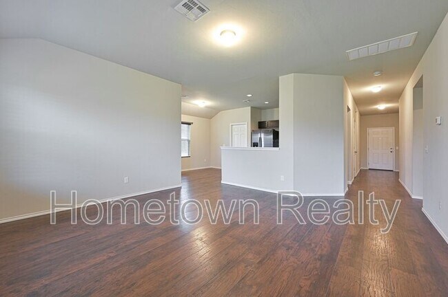 Photo - 9708 High Noon Rd