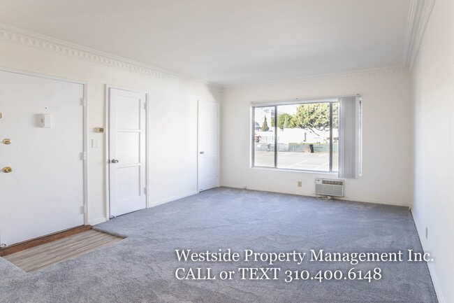 Photo - 9909-9911 Durant Dr