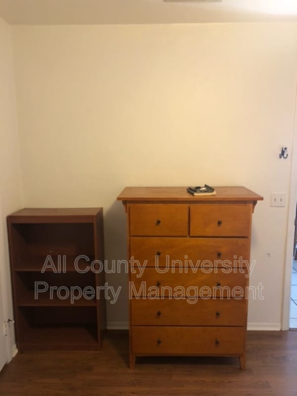 Photo - 4000 SW 23rd St Unidad 1-301