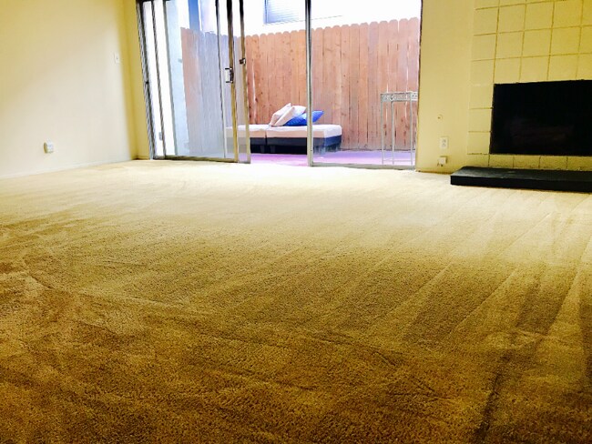 Photo - 3505 Jasmine Ave Unit 4