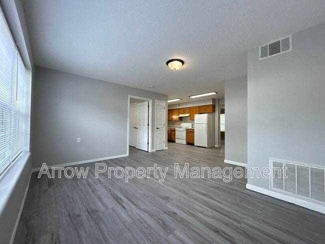 Photo - 1009 14th St