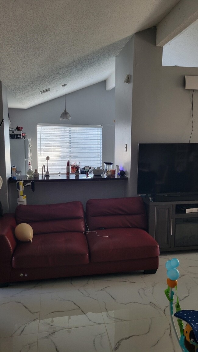 Photo - 2906 Whetrock Ln