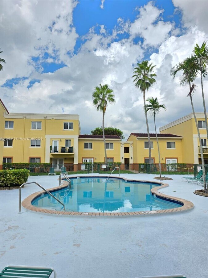 Photo - 12635 SW 91st St Unit 211