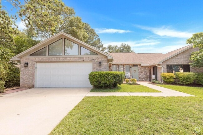 Building Photo - 708 Turnberry Cove S Rental