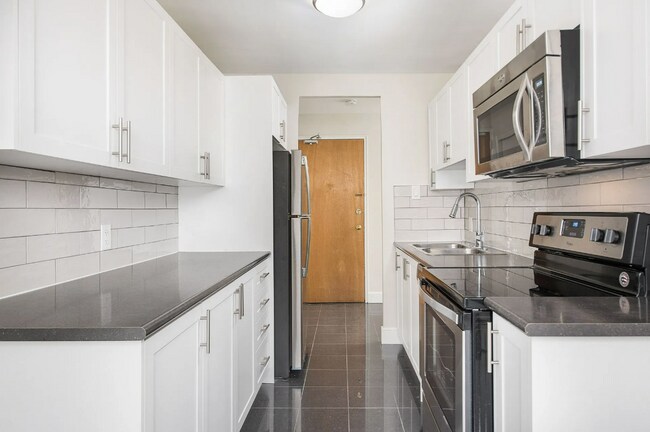 Photo - Norwood Terrace